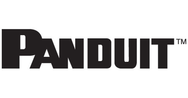 Panduit_Logo
