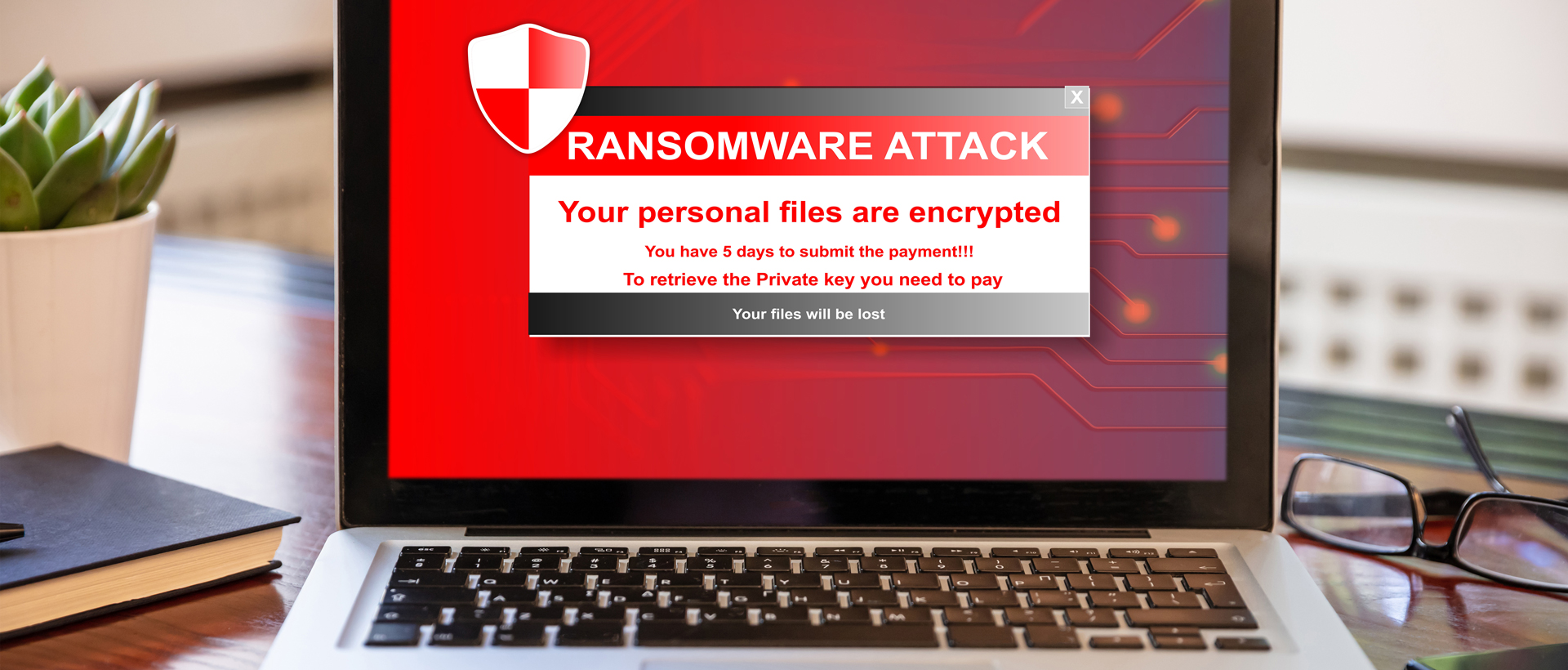 Ransomware-1920x820px