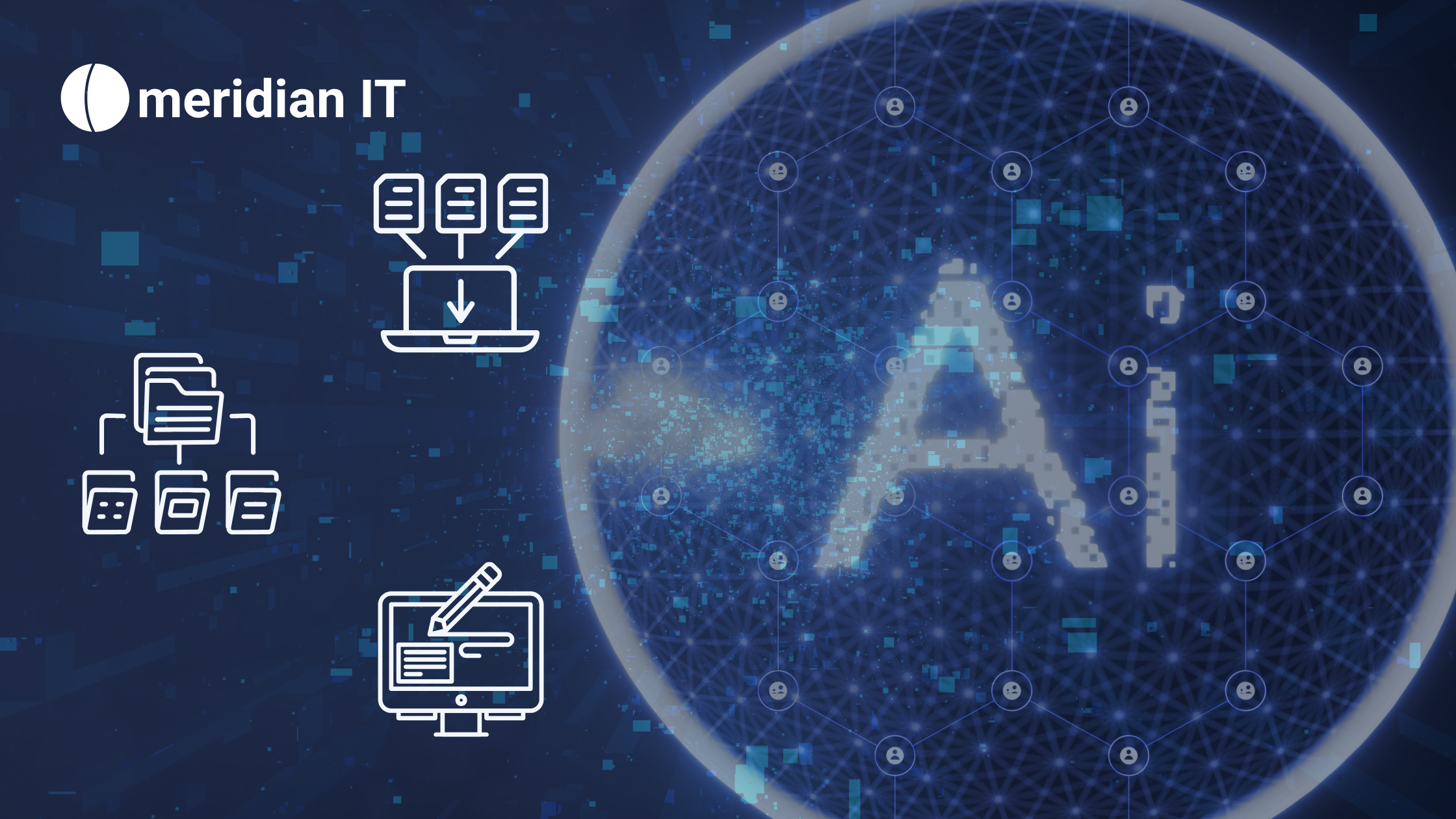 Real-Time AI Transcription: Enhancing Compliance and Customer Insights