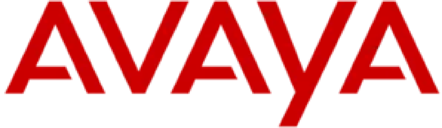 SKO - Avaya_ resized 100px-01