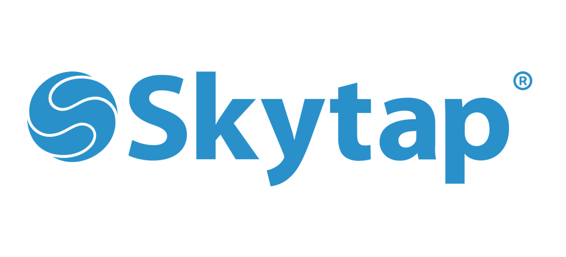 Skytap_LogoR_BlueHuge