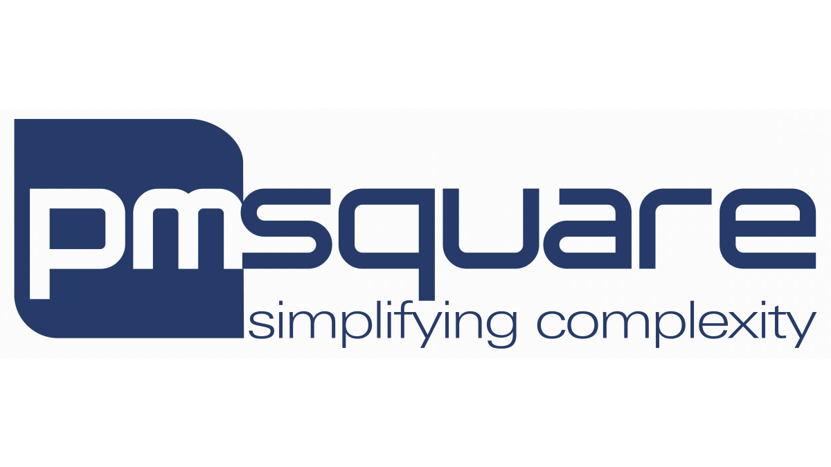 Social-Logo