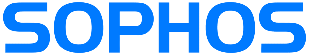 Sophos_logo-1024x182