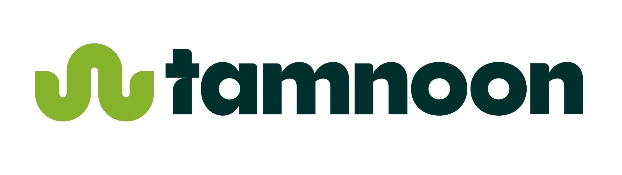 Tamnoon-logo-featured