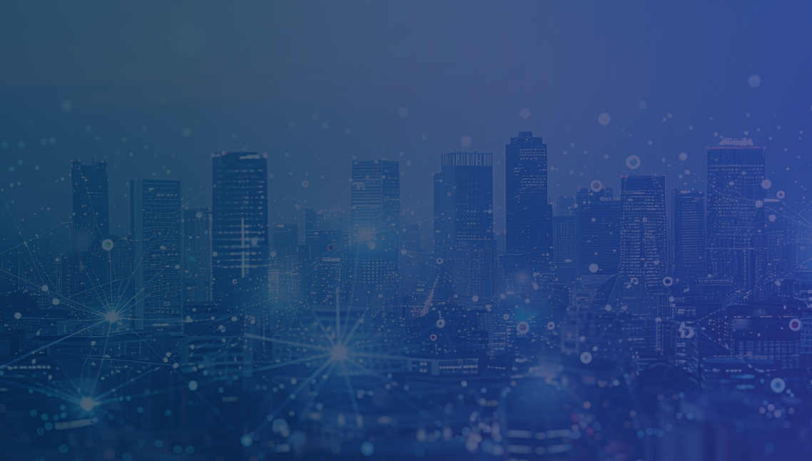 Unified Communications as a Service Microsoft Teams Banner-01-1