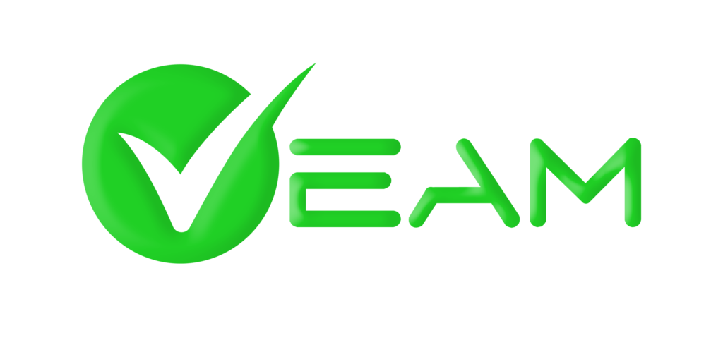 VEAM-2-1024x489