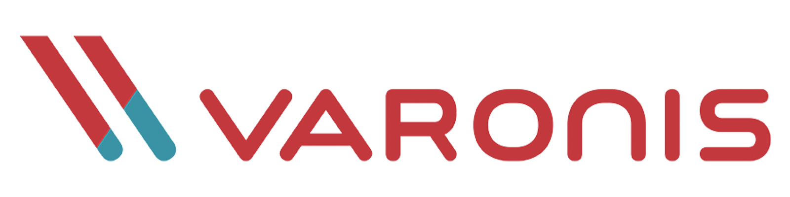 Varonis-logo-Large