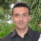 Walead Anwar