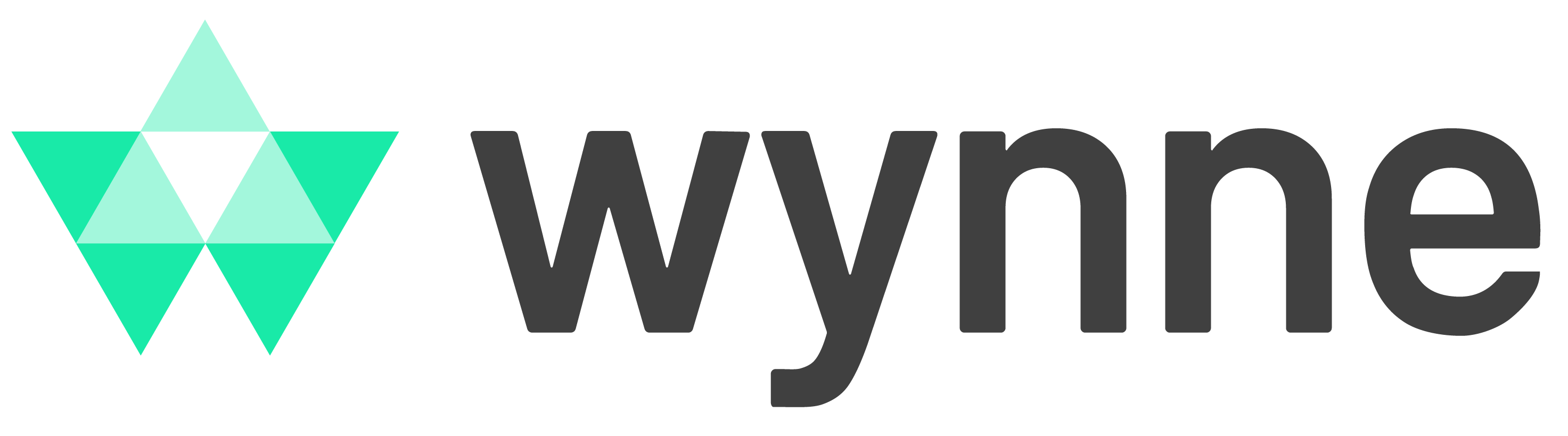 Wynne-logo