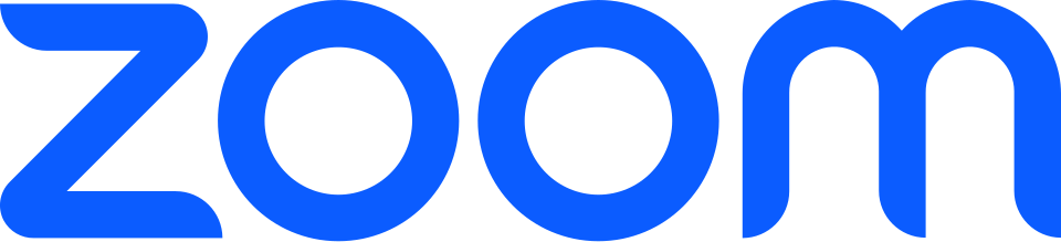 Zoom_Logo_2022.svg