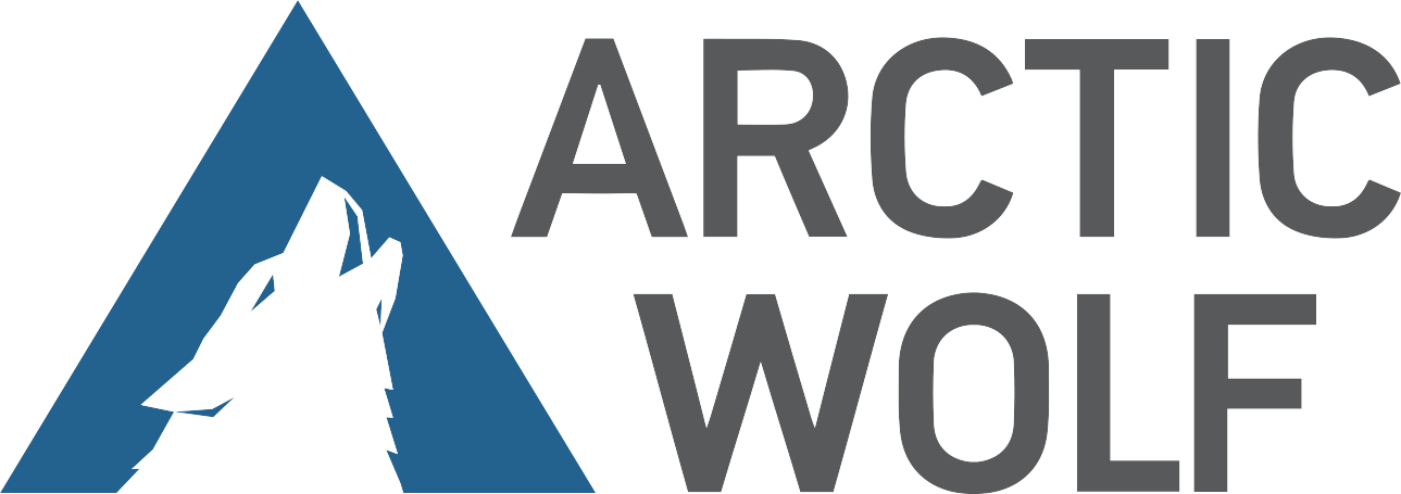 arctic-wolf-logo.png