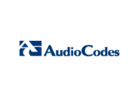 audio codes