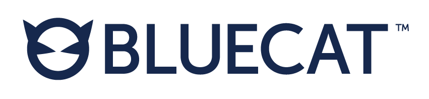 bluecat-logo