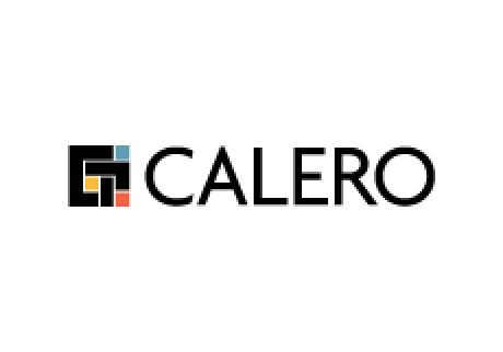 calero