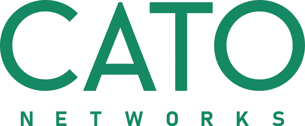 cato-logo-at-10x-b2f4fa39073f1c45df9ac6eebaa5de14