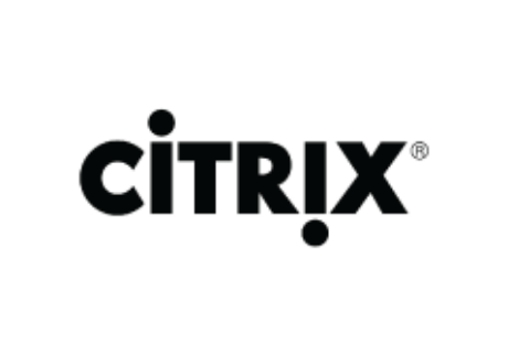 citrix