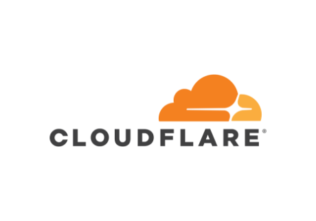 cloudflare