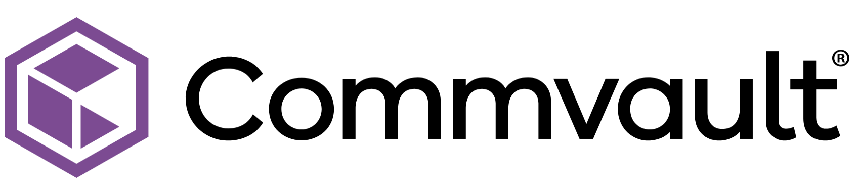 commvault-logo