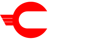 cresco-equipment-rentals-white