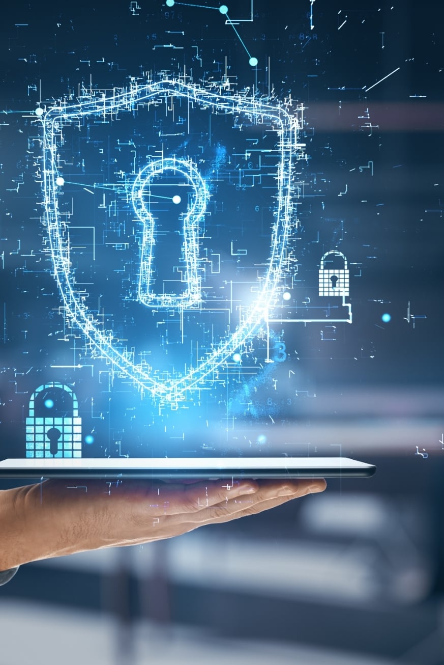 data-protection-privacy-concept-with-digital-glowi-2026-01-11-08-31-06-utc