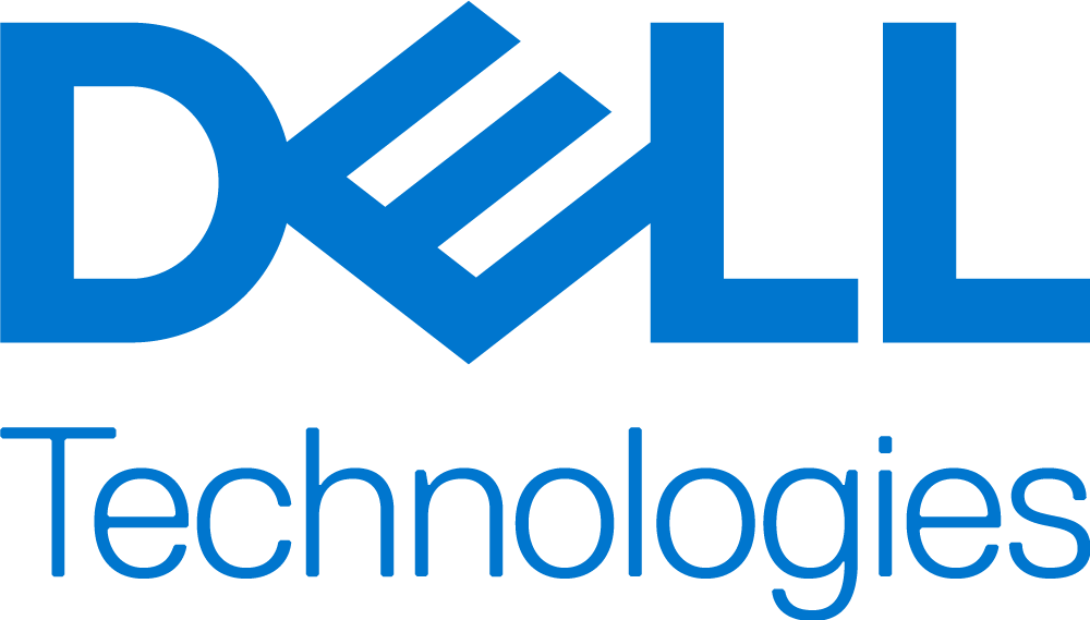 dell-vertical-logo