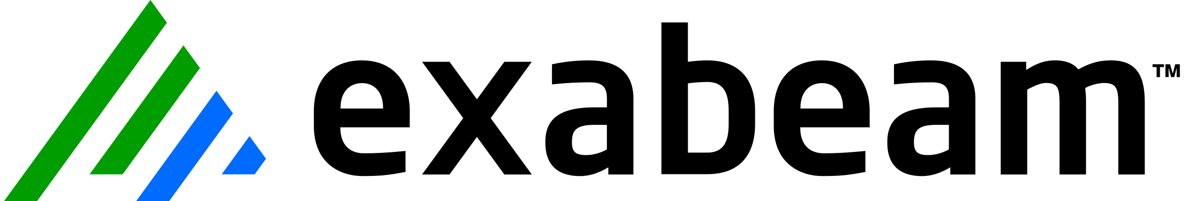 exabeam-2024-logo-color-dark-02_orig