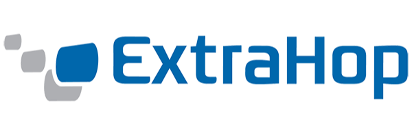 extrahop-1