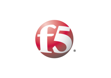 f5