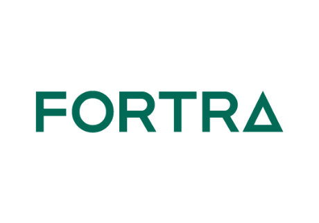 fortra