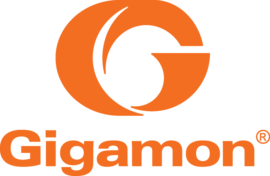gigamon-logo