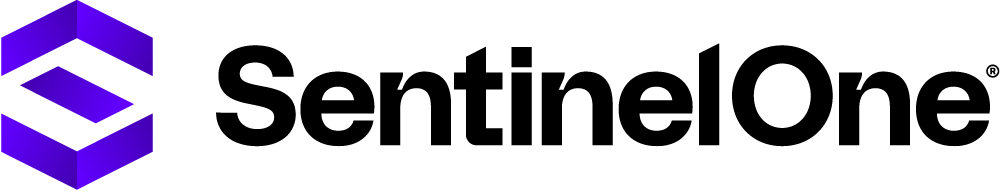 header-logo-dark