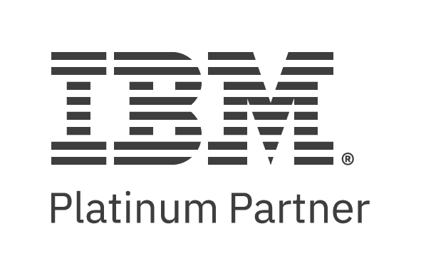 ibm-partner