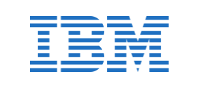 ibm