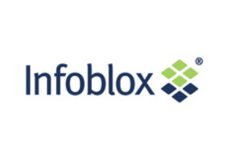 infoblox