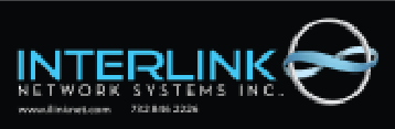 interlink-1