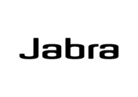 jabra