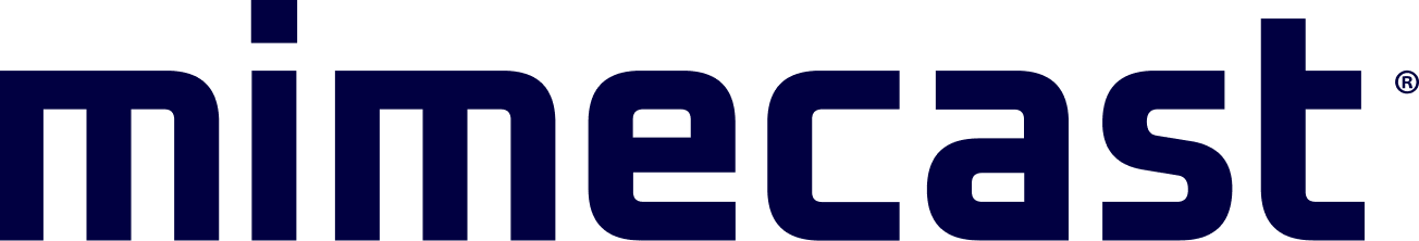 logo-dark-2021