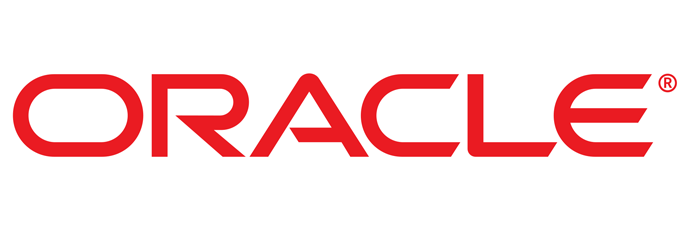 logo-oracle