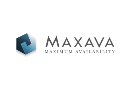 maxava