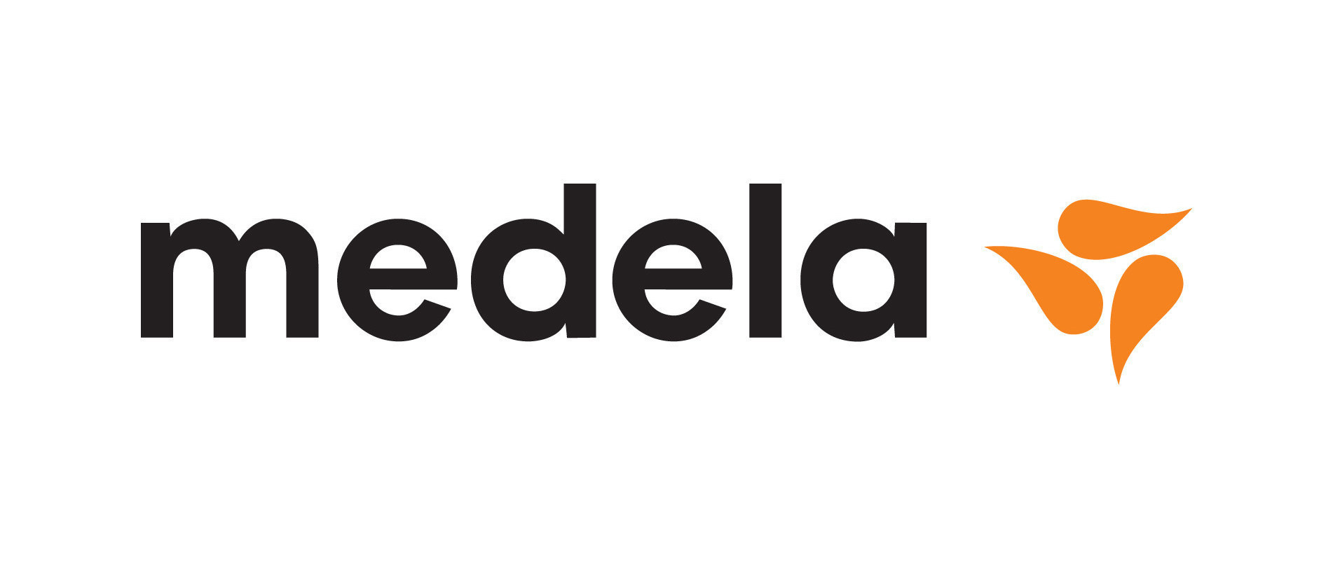 medela_logo