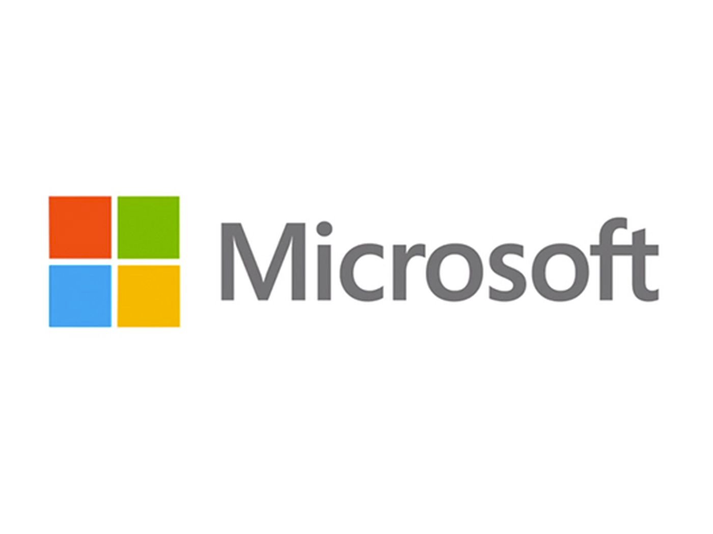 microsoftlogo