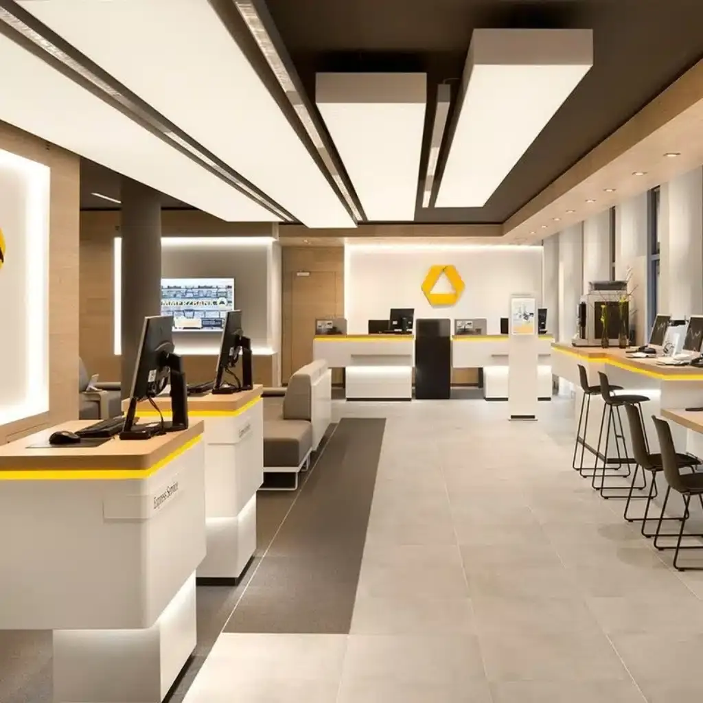 modern-bank-interior-design