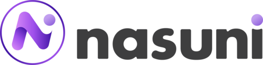 nasuni-logo-2026-1-540x134.png