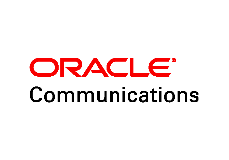 oracle communications