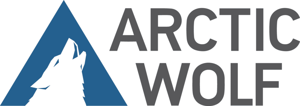 pd_Arctic-Wolf_logo-1024x361