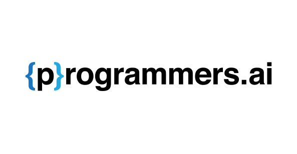 programmers-ai