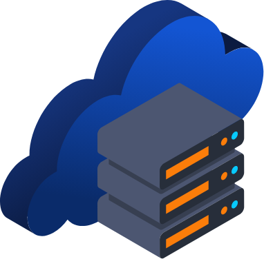 Accelerate the transition to the cloud