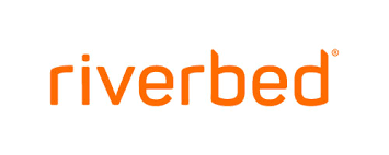 riverbednew