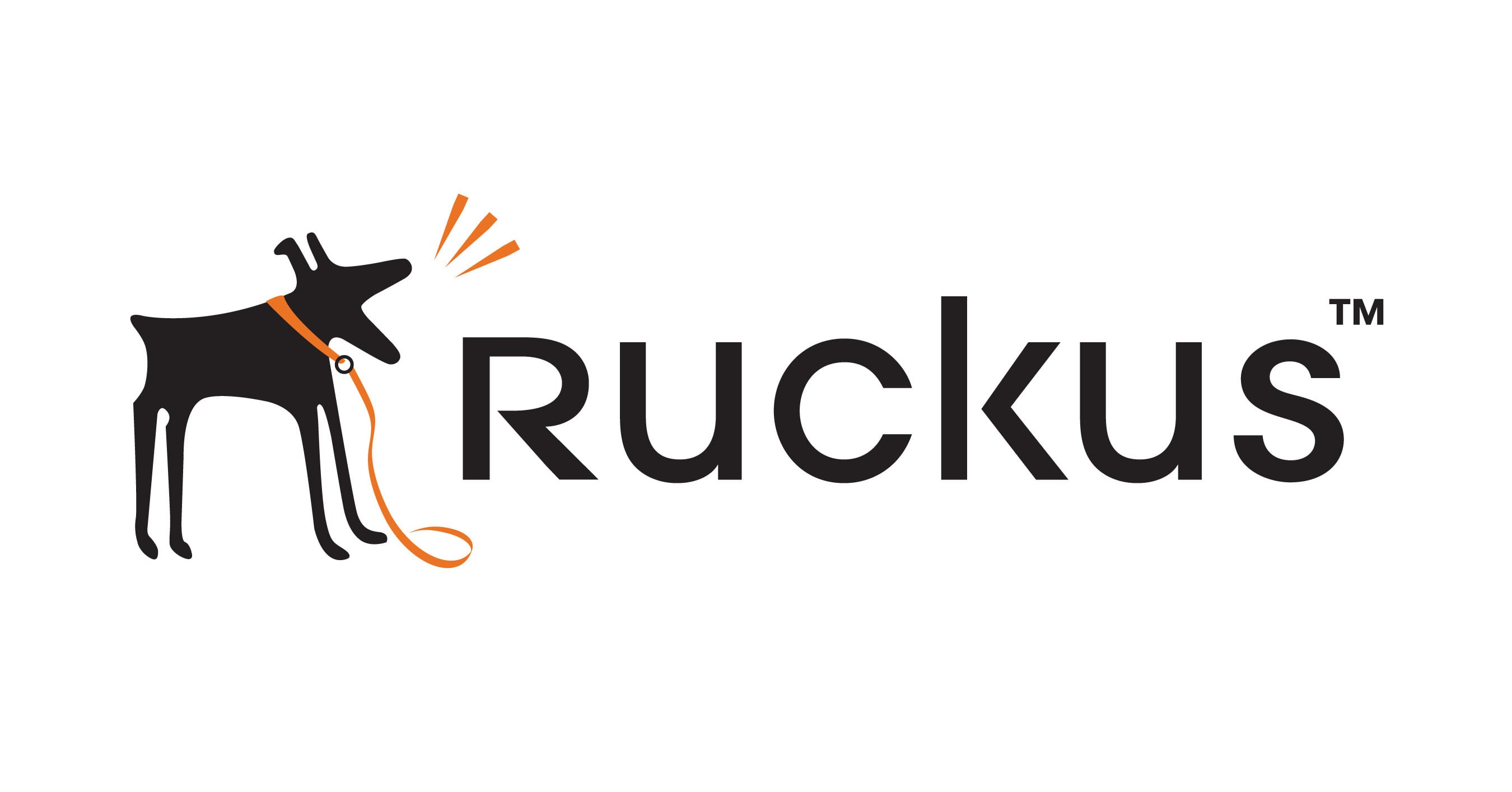 ruckus_wireless_logo