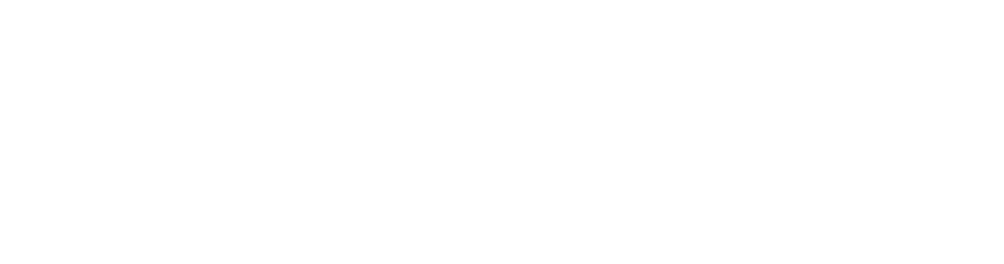 skytap-logo-white_03